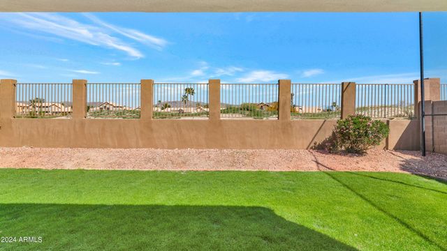 1706 E Windsong Drive, Phoenix, AZ 85048