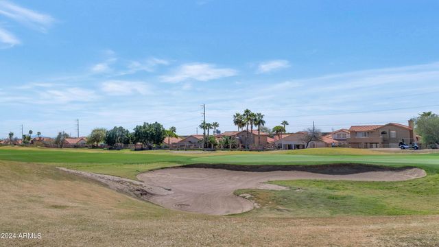 1706 E Windsong Drive, Phoenix, AZ 85048