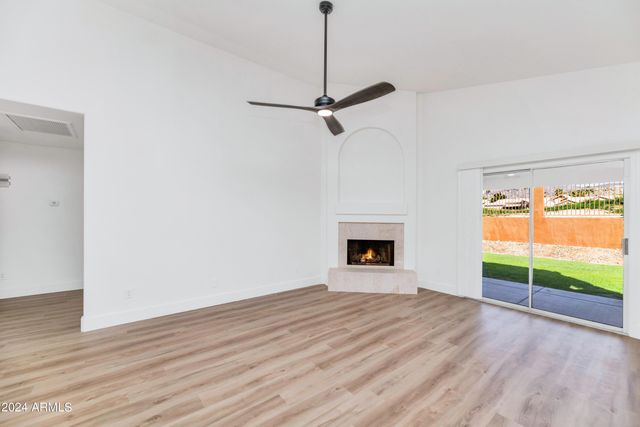 1706 E Windsong Drive, Phoenix, AZ 85048