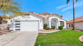 1706 E Windsong Drive, Phoenix, AZ 85048