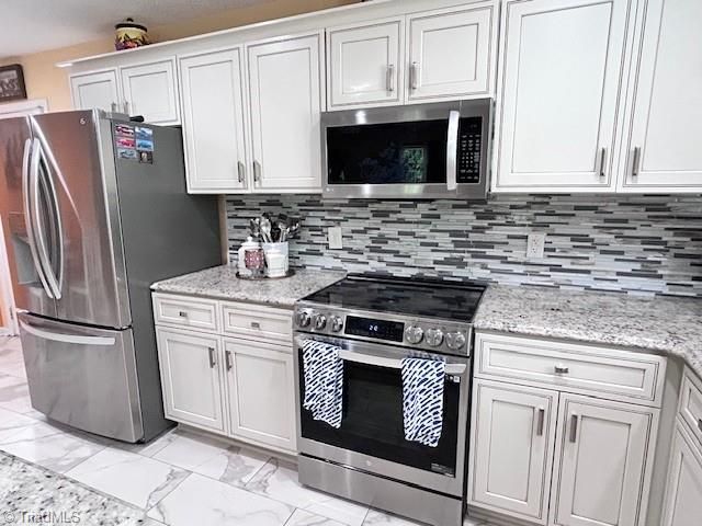 1320 Little Gate Drive, Asheboro, NC 27205