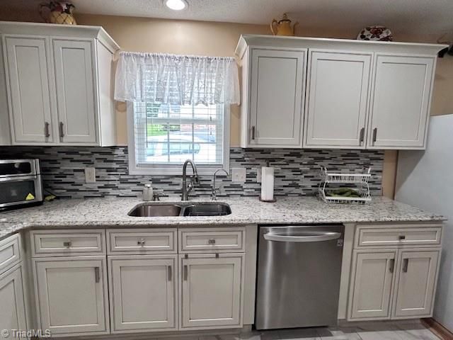 1320 Little Gate Drive, Asheboro, NC 27205