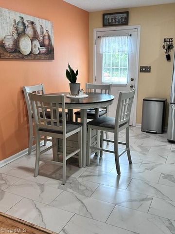 1320 Little Gate Drive, Asheboro, NC 27205