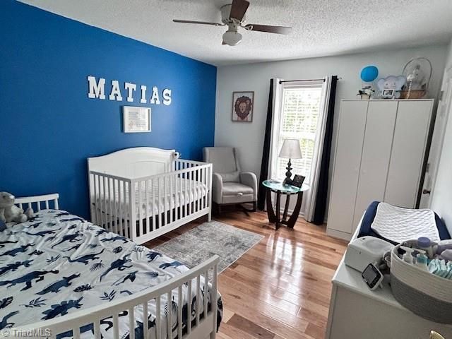 1320 Little Gate Drive, Asheboro, NC 27205