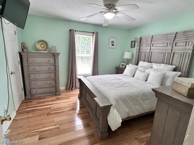 1320 Little Gate Drive, Asheboro, NC 27205