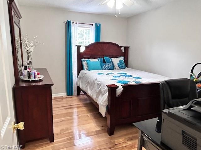 1320 Little Gate Drive, Asheboro, NC 27205