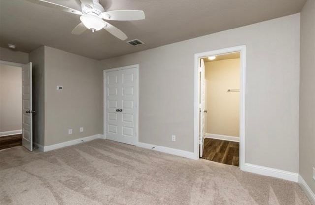 1939 Bel Air Drive, Arlington, TX 76010