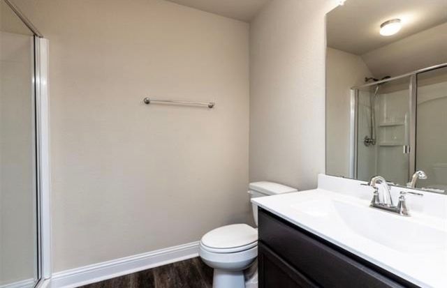 1939 Bel Air Drive, Arlington, TX 76010