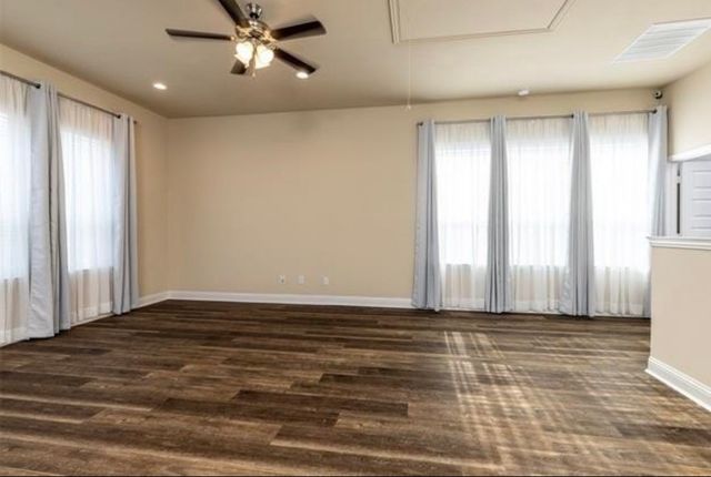 1939 Bel Air Drive, Arlington, TX 76010