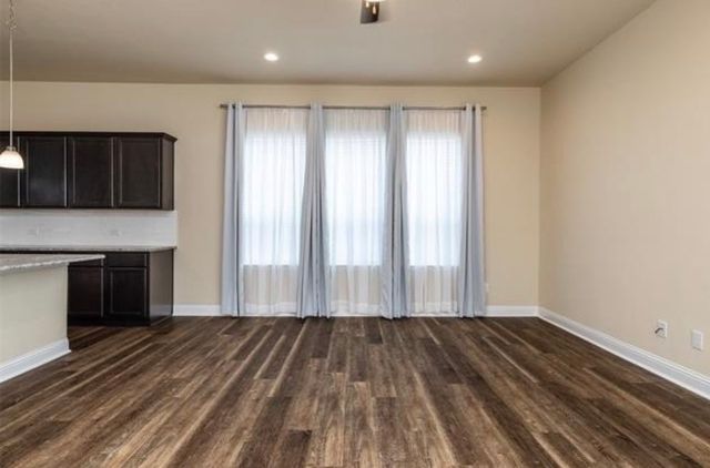 1939 Bel Air Drive, Arlington, TX 76010