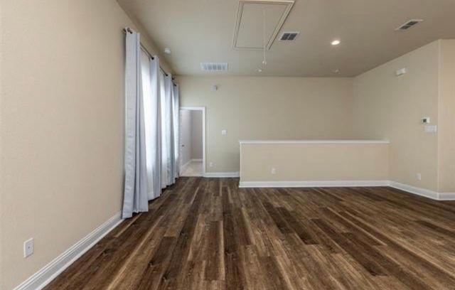 1939 Bel Air Drive, Arlington, TX 76010