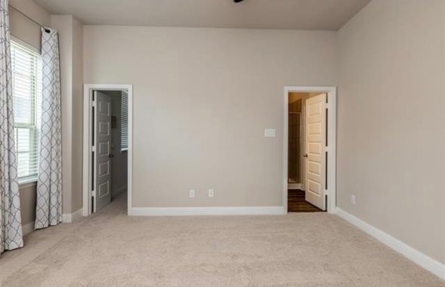 1939 Bel Air Drive, Arlington, TX 76010