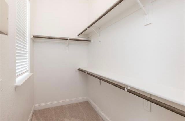 1939 Bel Air Drive, Arlington, TX 76010