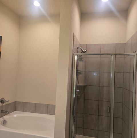 1939 Bel Air Drive, Arlington, TX 76010