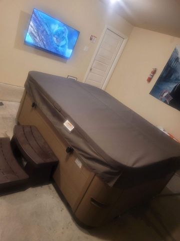 1939 Bel Air Drive, Arlington, TX 76010