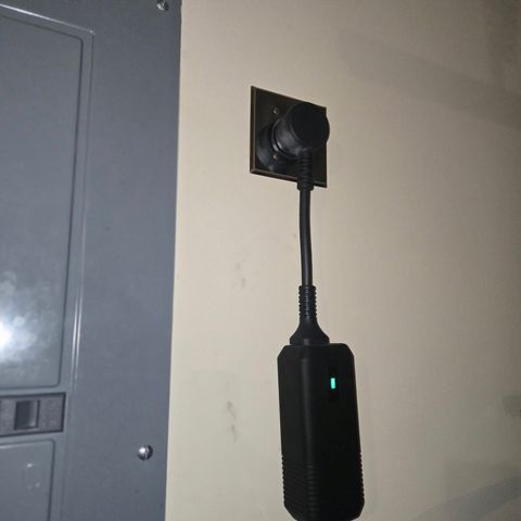 1939 Bel Air Drive, Arlington, TX 76010