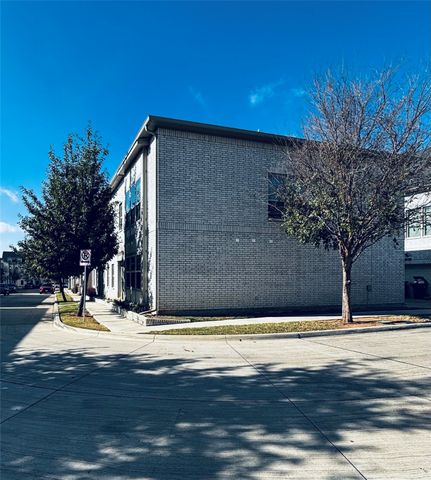 1939 Bel Air Drive, Arlington, TX 76010