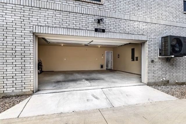 1939 Bel Air Drive, Arlington, TX 76010