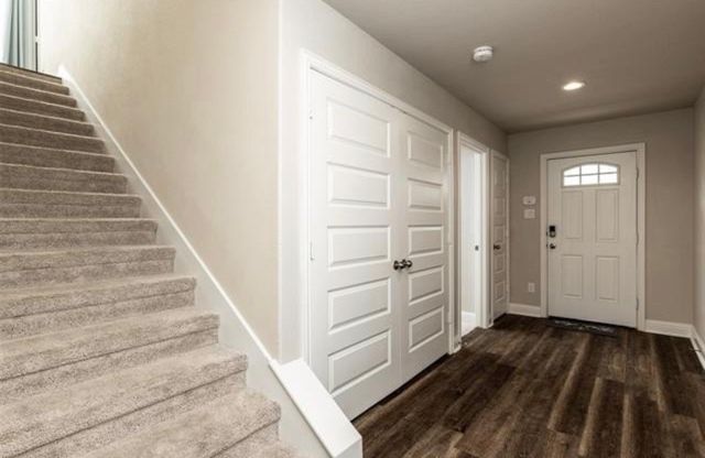 1939 Bel Air Drive, Arlington, TX 76010