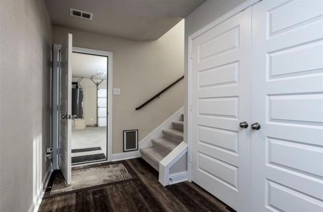 1939 Bel Air Drive, Arlington, TX 76010