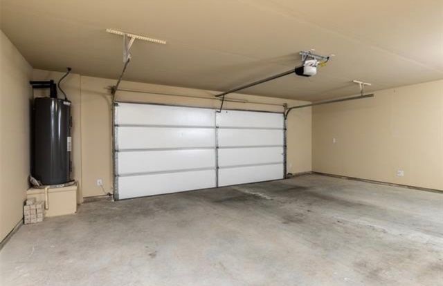 1939 Bel Air Drive, Arlington, TX 76010