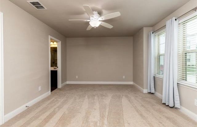 1939 Bel Air Drive, Arlington, TX 76010