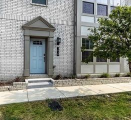 1939 Bel Air Drive, Arlington, TX 76010