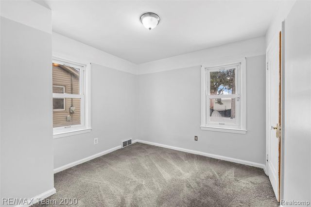 6244 Kendal Street, Dearborn, MI 48126