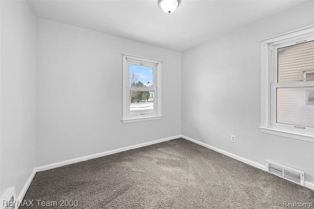 6244 Kendal Street, Dearborn, MI 48126