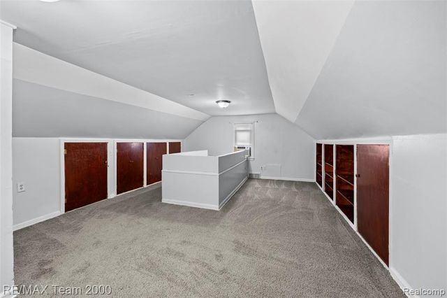 6244 Kendal Street, Dearborn, MI 48126