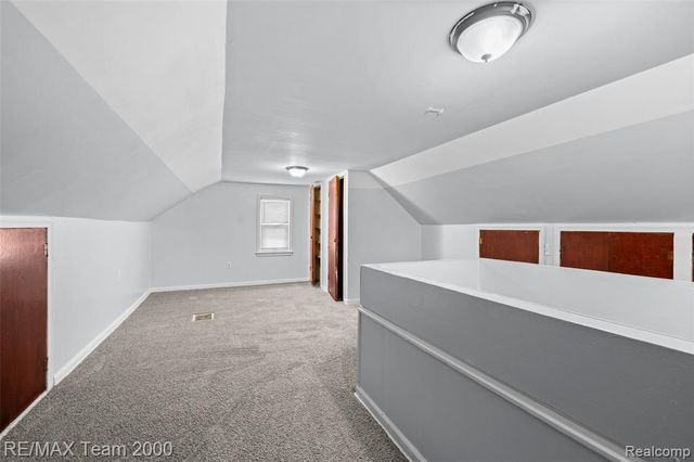 6244 Kendal Street, Dearborn, MI 48126