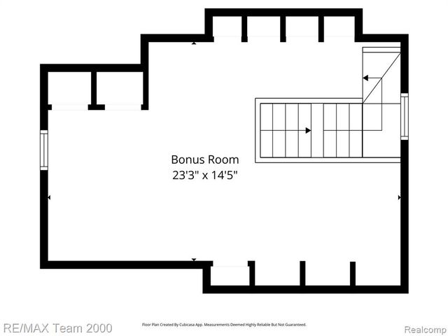 6244 Kendal Street, Dearborn, MI 48126