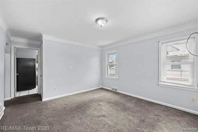 6244 Kendal Street, Dearborn, MI 48126