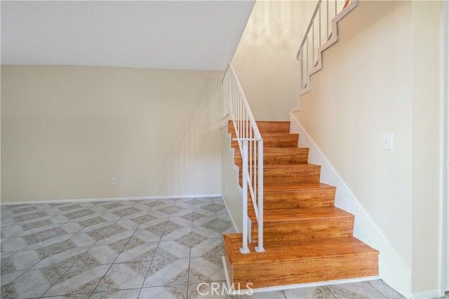 1650 S Campus, Ontario, CA 91761