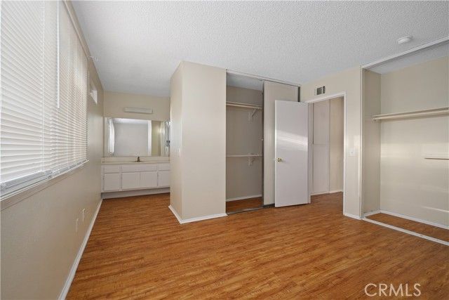 1650 S Campus, Ontario, CA 91761