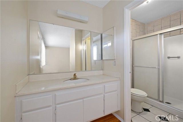 1650 S Campus, Ontario, CA 91761