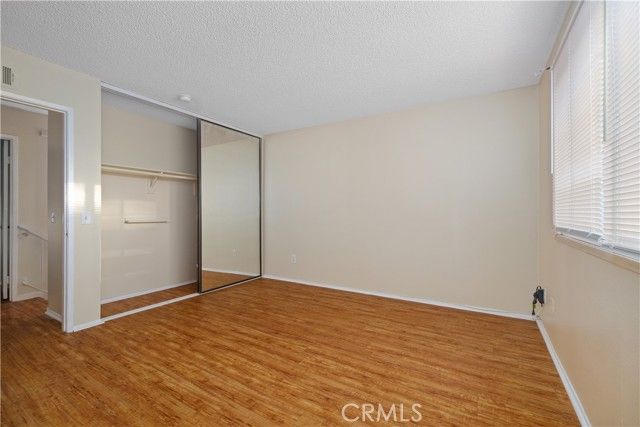 1650 S Campus, Ontario, CA 91761