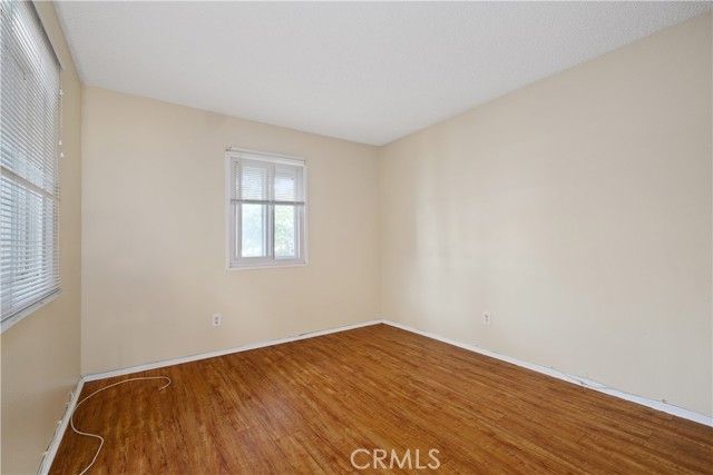 1650 S Campus, Ontario, CA 91761