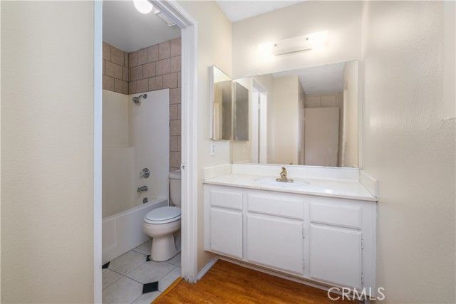 1650 S Campus, Ontario, CA 91761