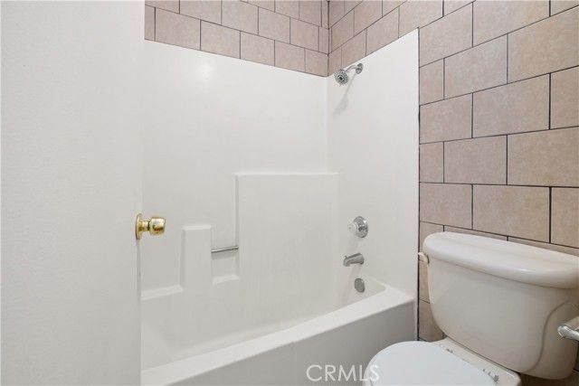 1650 S Campus, Ontario, CA 91761