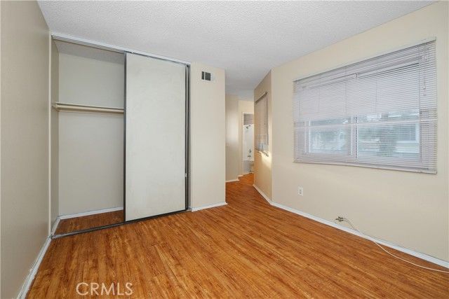 1650 S Campus, Ontario, CA 91761