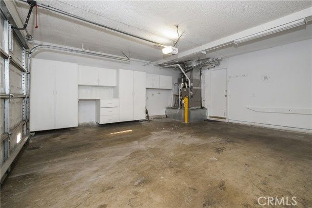 1650 S Campus, Ontario, CA 91761