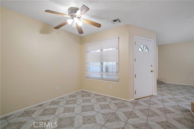 1650 S Campus, Ontario, CA 91761