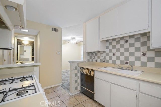 1650 S Campus, Ontario, CA 91761