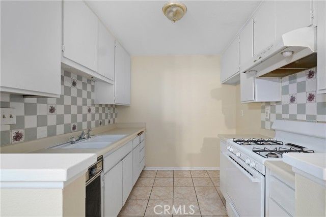 1650 S Campus, Ontario, CA 91761