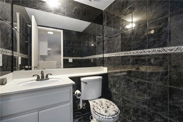 1650 S Campus, Ontario, CA 91761