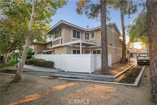 1650 S Campus, Ontario, CA 91761