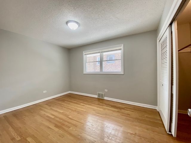 18823 Ashland Avenue, Homewood, IL 60430