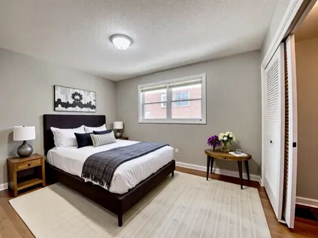 18823 Ashland Avenue, Homewood, IL 60430