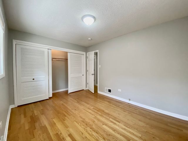 18823 Ashland Avenue, Homewood, IL 60430